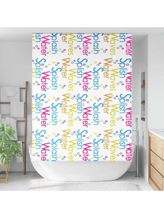 Rullaverho 150x240 cm kankaan leveys 146 cm