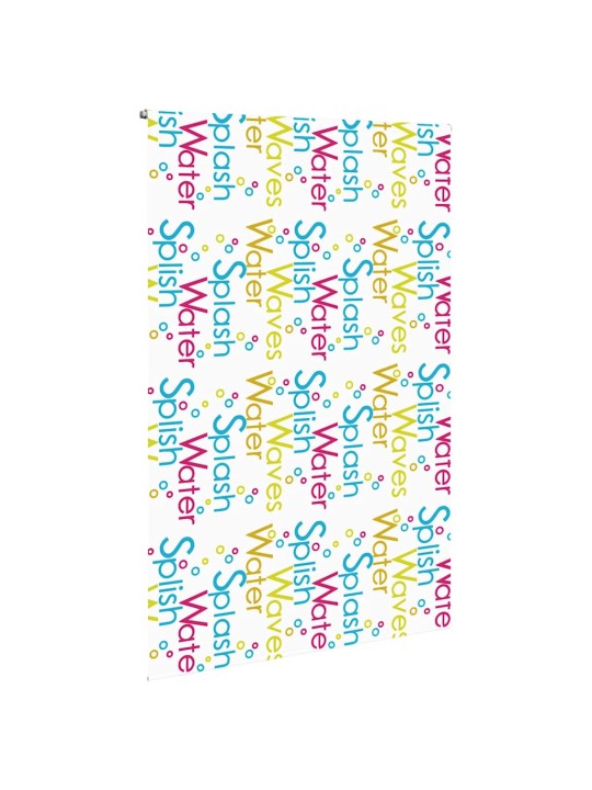 Rullaverho 150x240 cm kankaan leveys 146 cm