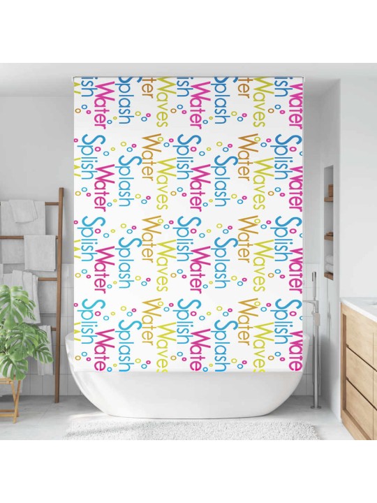 Rullaverho 160x240 cm kankaan leveys 156 cm