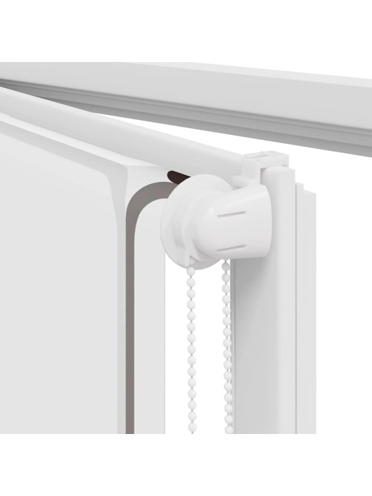 Rullaverho 60x240 cm kankaan leveys 56 cm