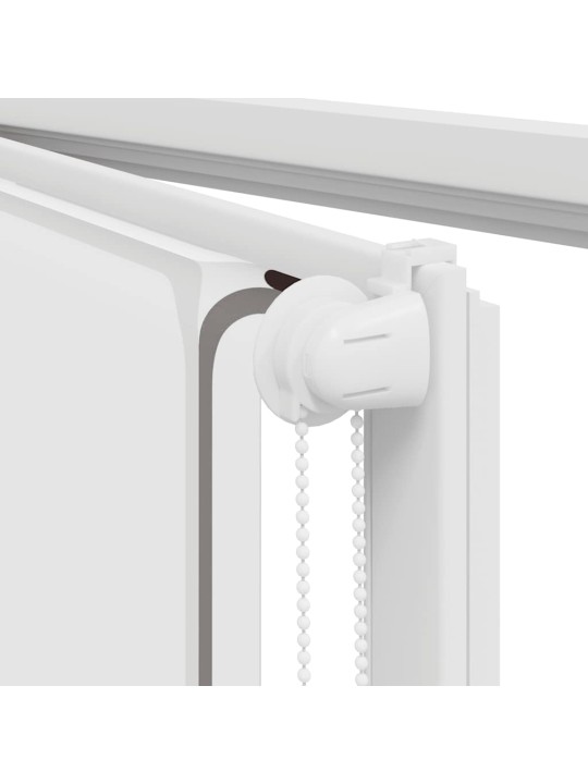 Rullaverho 70x240 cm kankaan leveys 66 cm