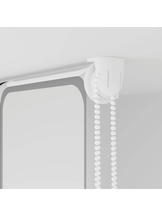 Rullaverho 70x240 cm kankaan leveys 66 cm