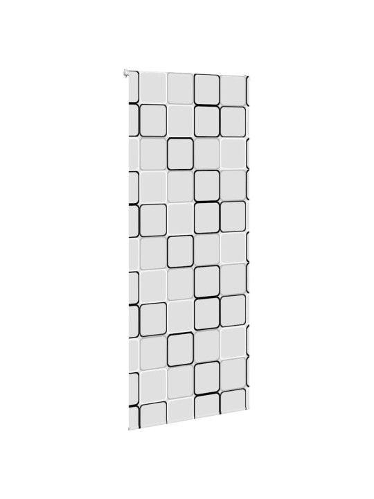 Rullaverho 100x240 cm kankaan leveys 96 cm