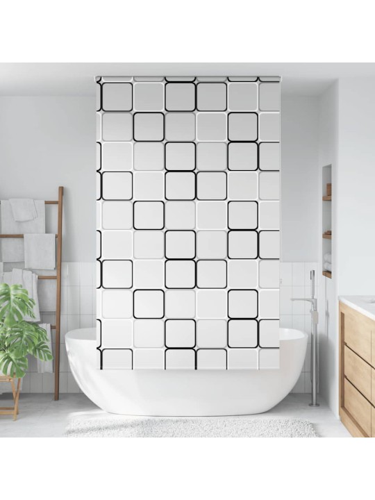 Rullaverho 120x240 cm kankaan leveys 116 cm
