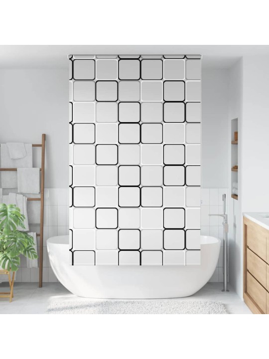 Rullaverho 140x240 cm kankaan leveys 136 cm