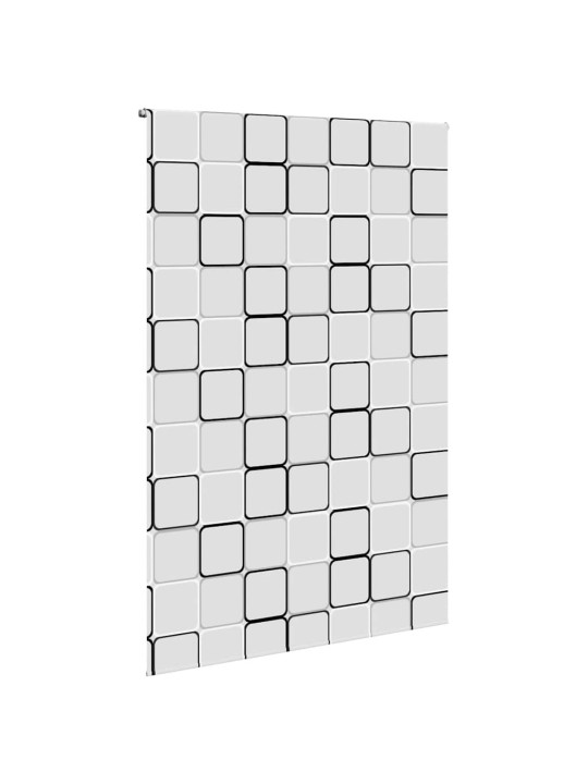 Rullaverho 150x240 cm kankaan leveys 146 cm