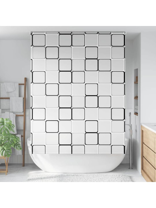 Rullaverho 150x240 cm kankaan leveys 146 cm