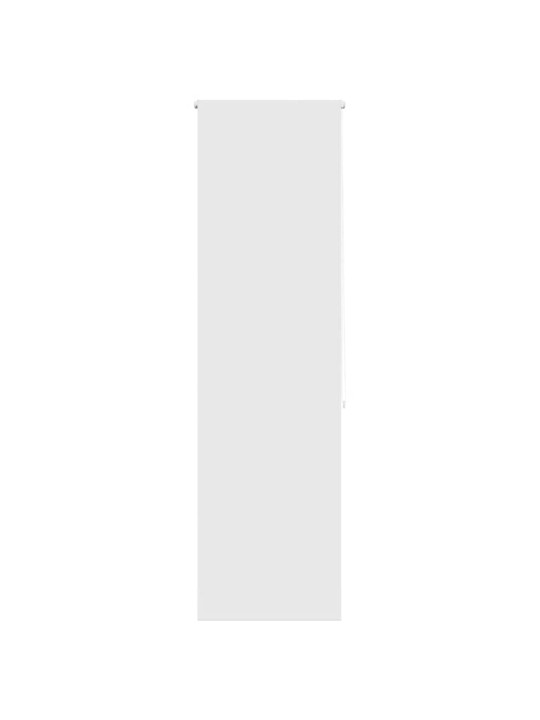 Rullaverho 60x240 cm kankaan leveys 56 cm
