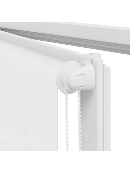 Rullaverho 60x240 cm kankaan leveys 56 cm