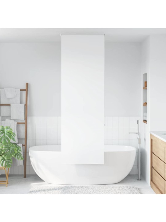 Rullaverho 60x240 cm kankaan leveys 56 cm