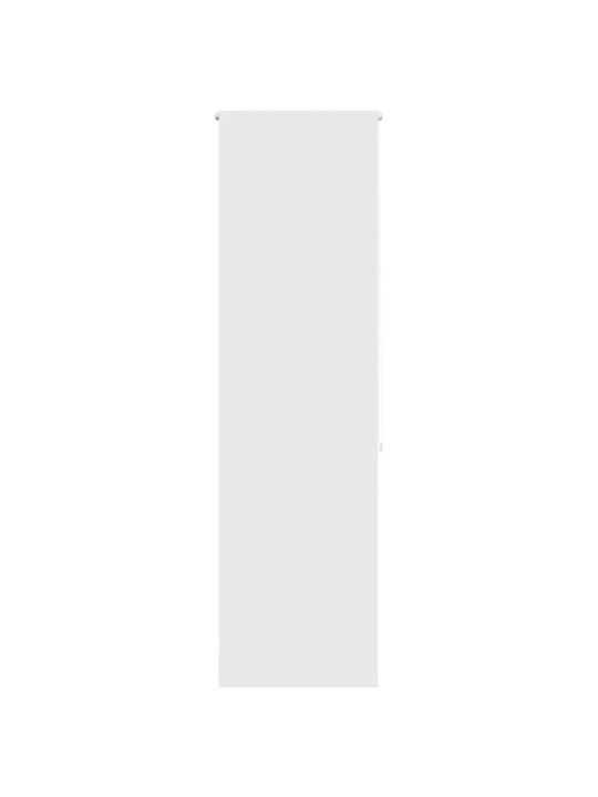 Rullaverho 70x240 cm kankaan leveys 66 cm