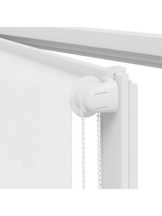 Rullaverho 70x240 cm kankaan leveys 66 cm