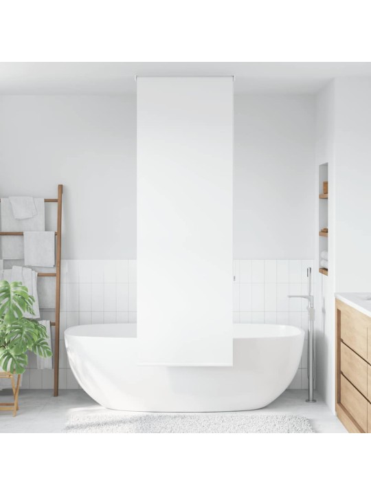 Rullaverho 70x240 cm kankaan leveys 66 cm