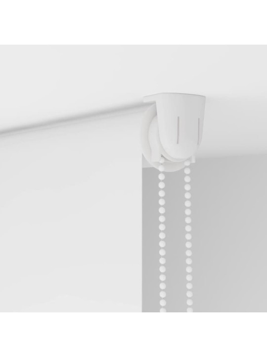 Rullaverho 80x240 cm kankaan leveys 76 cm