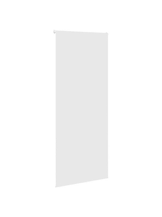 Rullaverho 100x240 cm kankaan leveys 96 cm