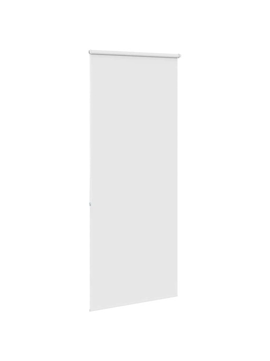 Rullaverho 100x240 cm kankaan leveys 96 cm