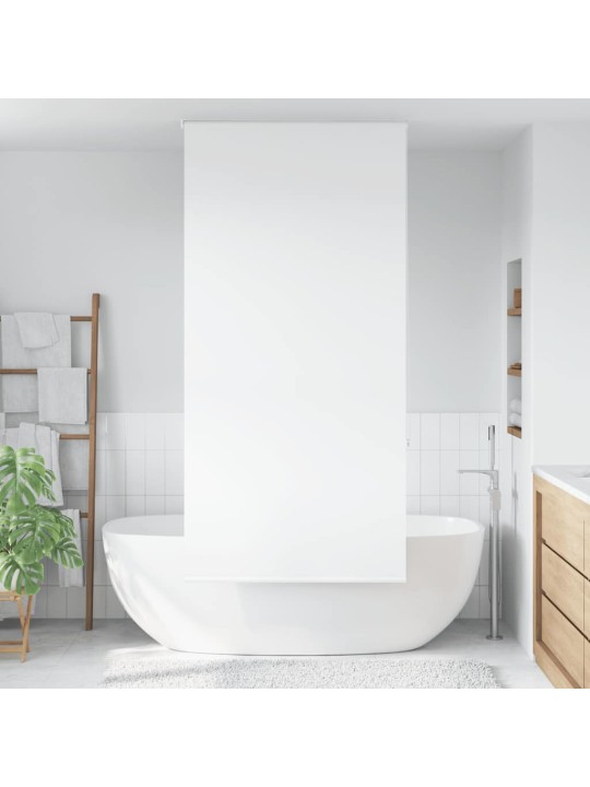 Rullaverho 100x240 cm kankaan leveys 96 cm