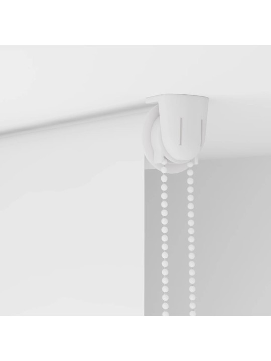 Rullaverho 110x240 cm kankaan leveys 106 cm
