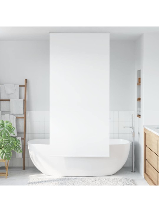 Rullaverho 110x240 cm kankaan leveys 106 cm