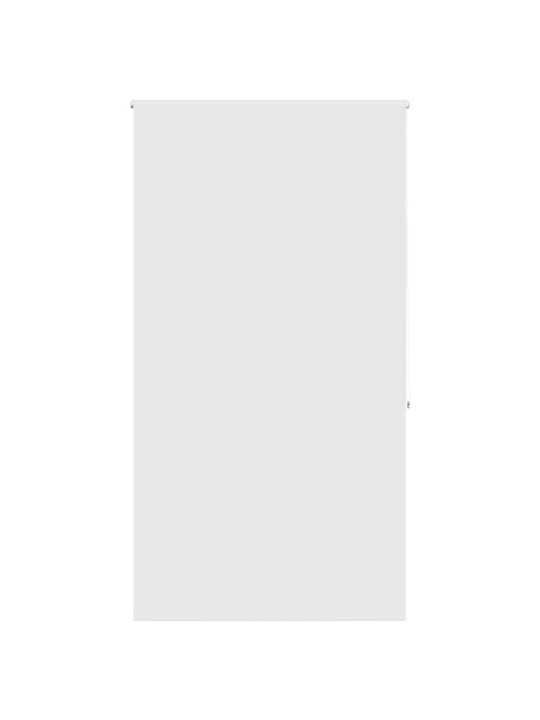 Rullaverho 120x240 cm kankaan leveys 116 cm