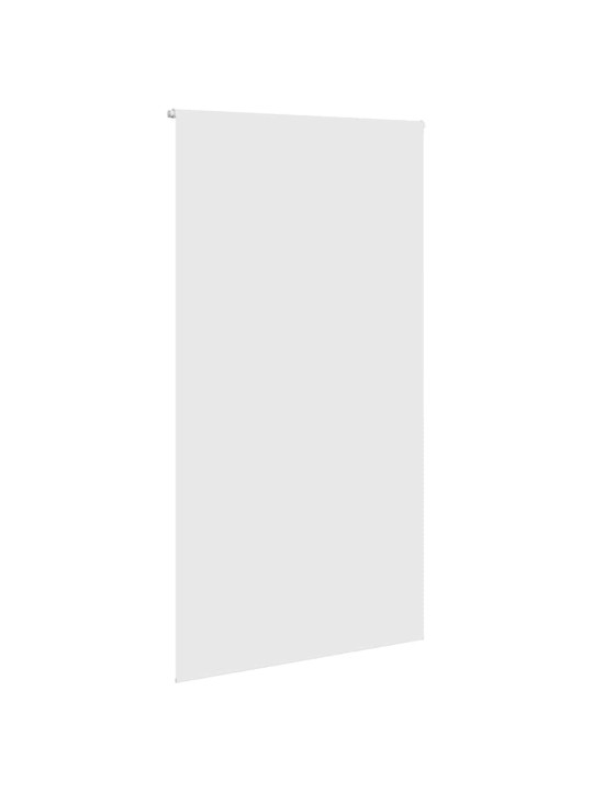 Rullaverho 120x240 cm kankaan leveys 116 cm