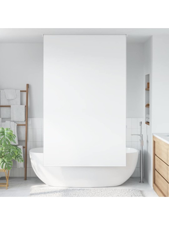 Rullaverho 120x240 cm kankaan leveys 116 cm