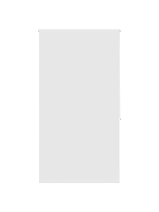 Rullaverho 130x240 cm kankaan leveys 126 cm