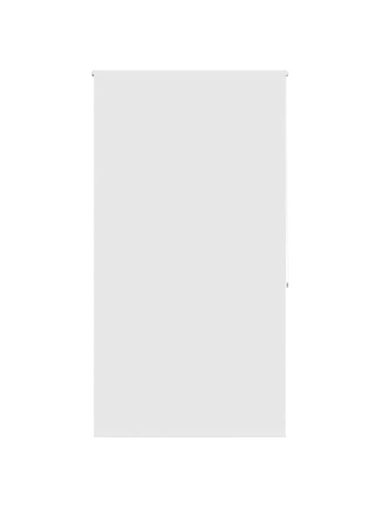 Rullaverho 140x240 cm kankaan leveys 136 cm