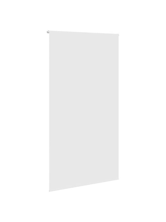 Rullaverho 140x240 cm kankaan leveys 136 cm