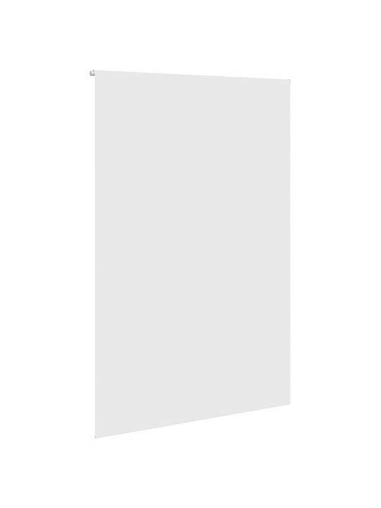 Rullaverho 150x240 cm kankaan leveys 146 cm