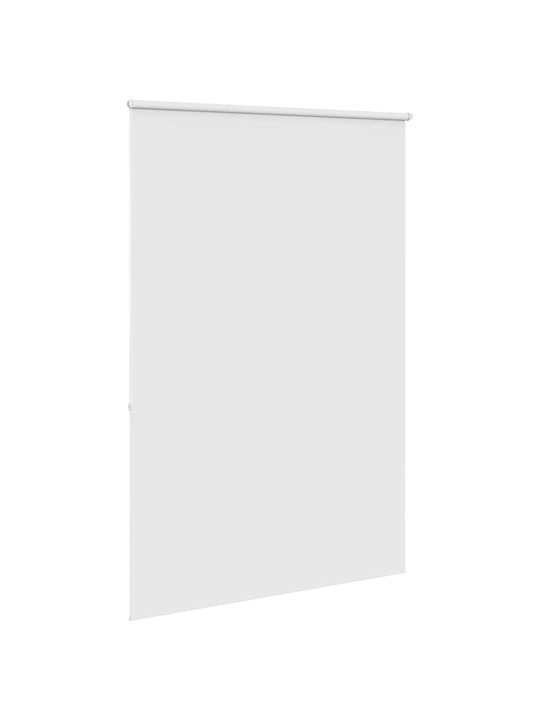 Rullaverho 150x240 cm kankaan leveys 146 cm