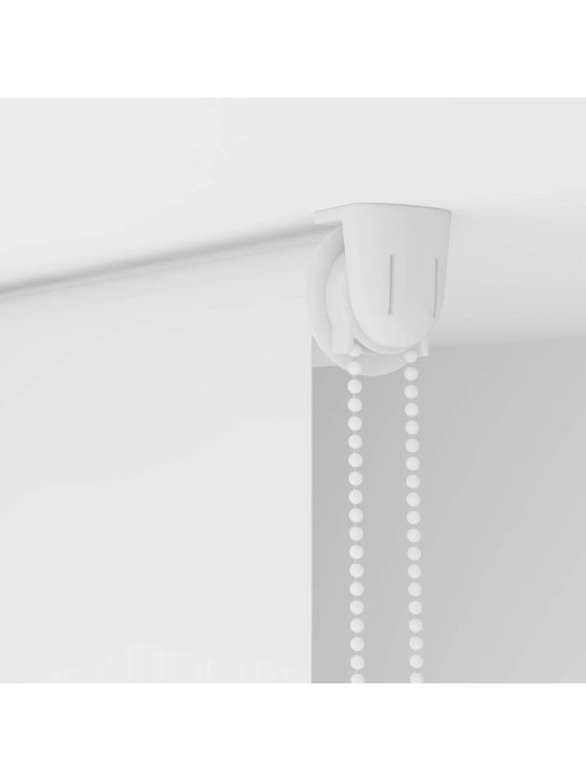Rullaverho 150x240 cm kankaan leveys 146 cm