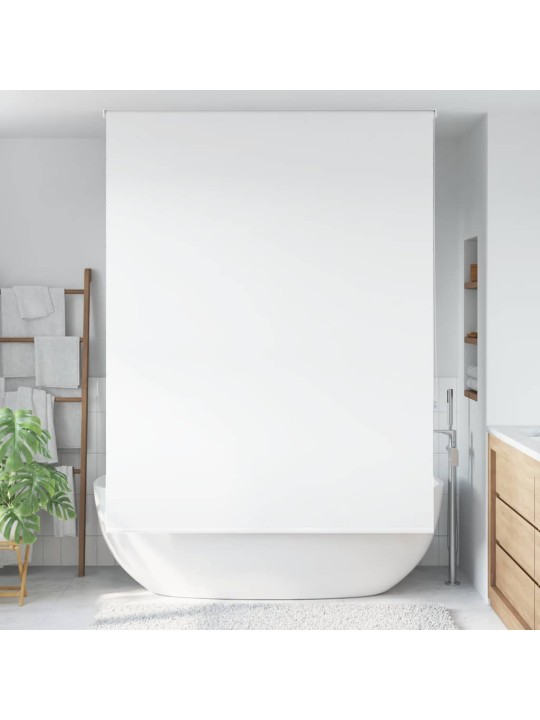 Rullaverho 150x240 cm kankaan leveys 146 cm