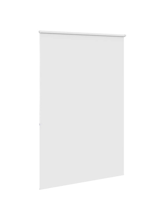Rullaverho 160x240 cm kankaan leveys 156 cm