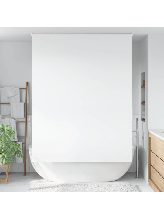 Rullaverho 160x240 cm kankaan leveys 156 cm
