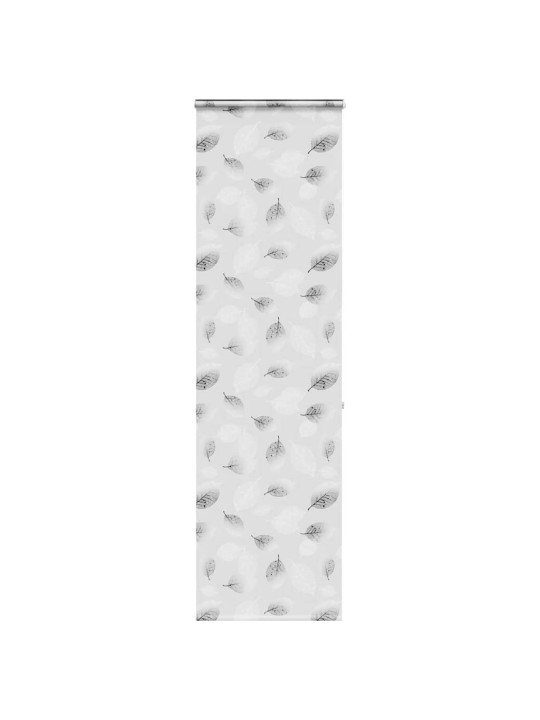 Rullaverho kasetilla 70x240 cm kankaan leveys 66 cm