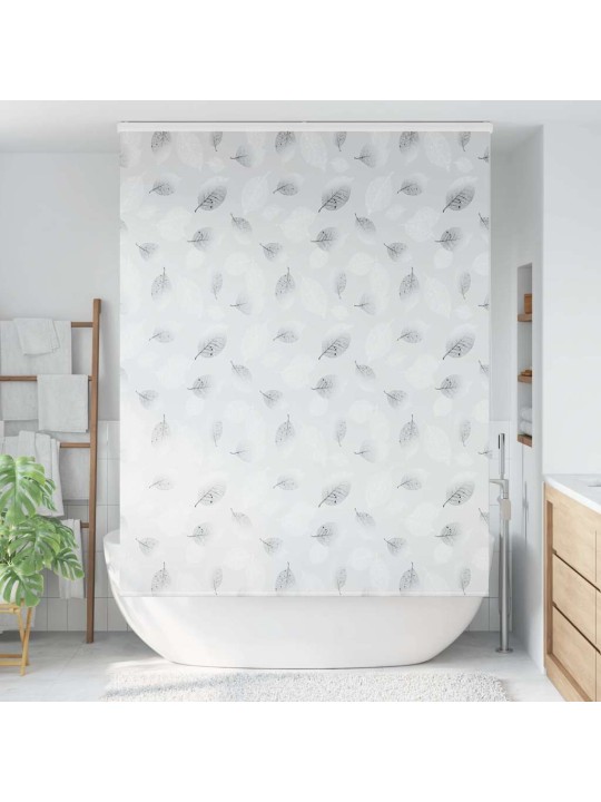 Rullaverho kasetilla 150x240 cm kankaan leveys 146 cm