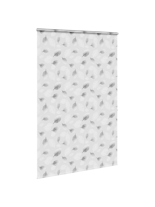 Rullaverho kasetilla 150x240 cm kankaan leveys 146 cm