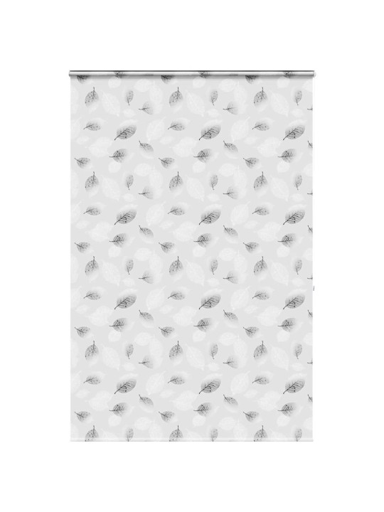 Rullaverho kasetilla 160x240 cm kankaan leveys 156 cm