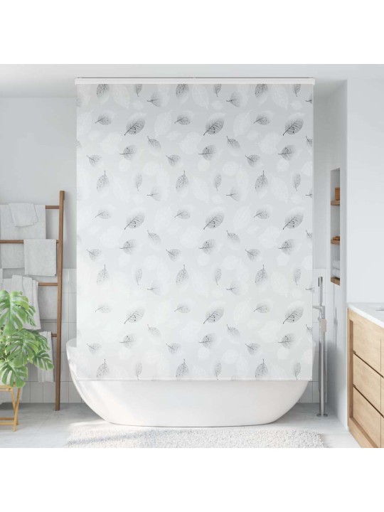 Rullaverho kasetilla 160x240 cm kankaan leveys 156 cm