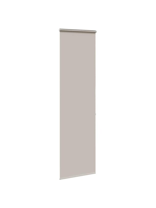 Rullaverho kasetilla 70x240 cm kankaan leveys 66 cm