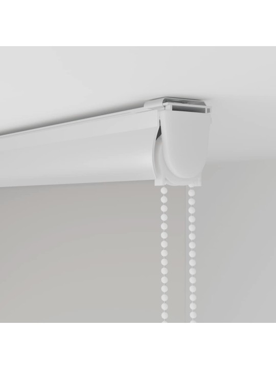 Rullaverho kasetilla 70x240 cm kankaan leveys 66 cm