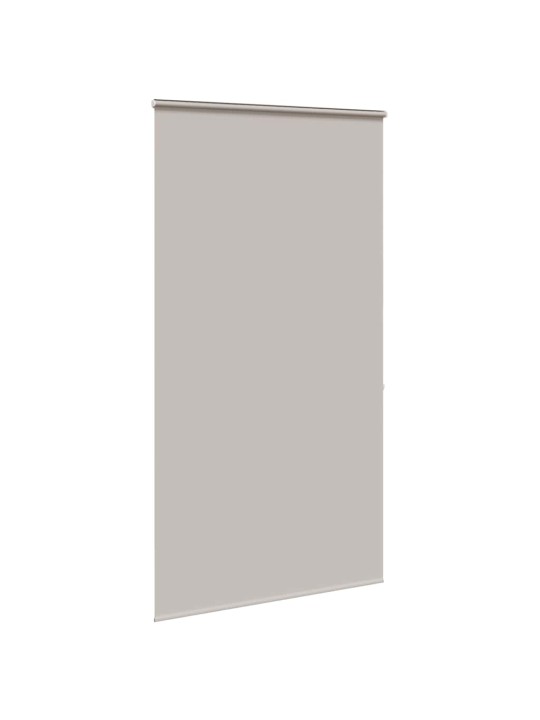 Rullaverho kasetilla 140x240 cm kankaan leveys 136 cm