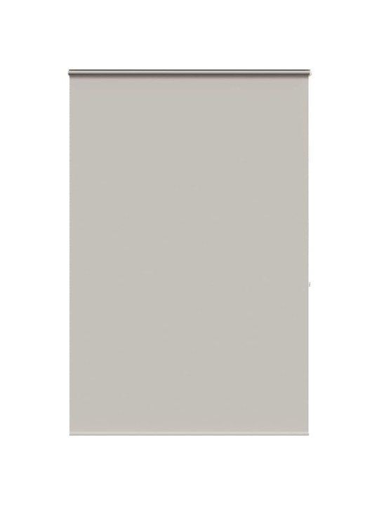Rullaverho kasetilla 160x240 cm kankaan leveys 156 cm