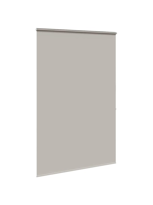 Rullaverho kasetilla 160x240 cm kankaan leveys 156 cm