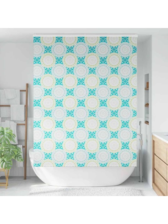 Rullaverho kasetilla 160x240 cm kankaan leveys 156 cm
