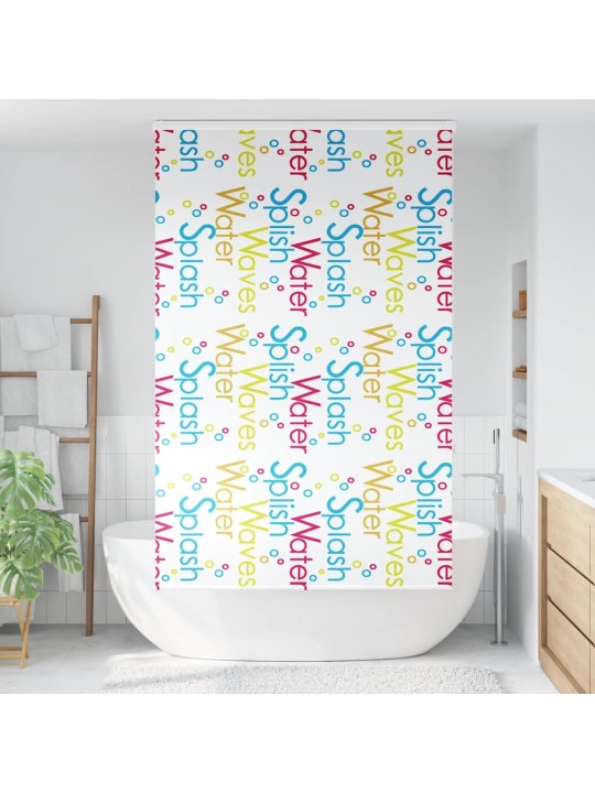 Rullaverho kasetilla 130x240 cm kankaan leveys 126 cm