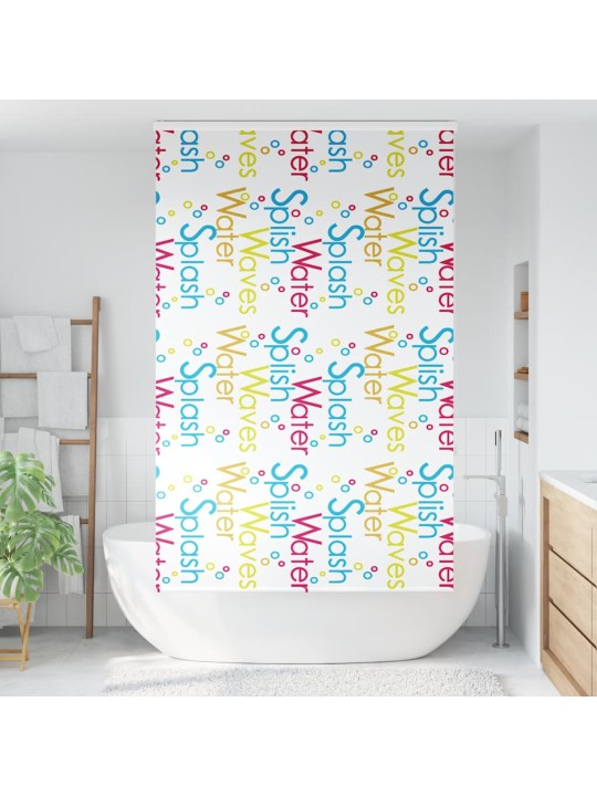 Rullaverho kasetilla 140x240 cm kankaan leveys 136 cm