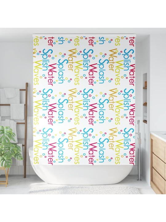Rullaverho kasetilla 150x240 cm kankaan leveys 146 cm