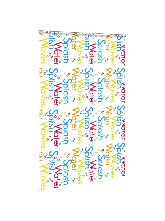 Rullaverho kasetilla 150x240 cm kankaan leveys 146 cm